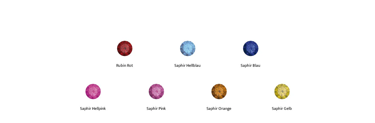 availableColors