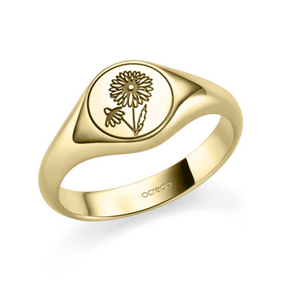 Signet