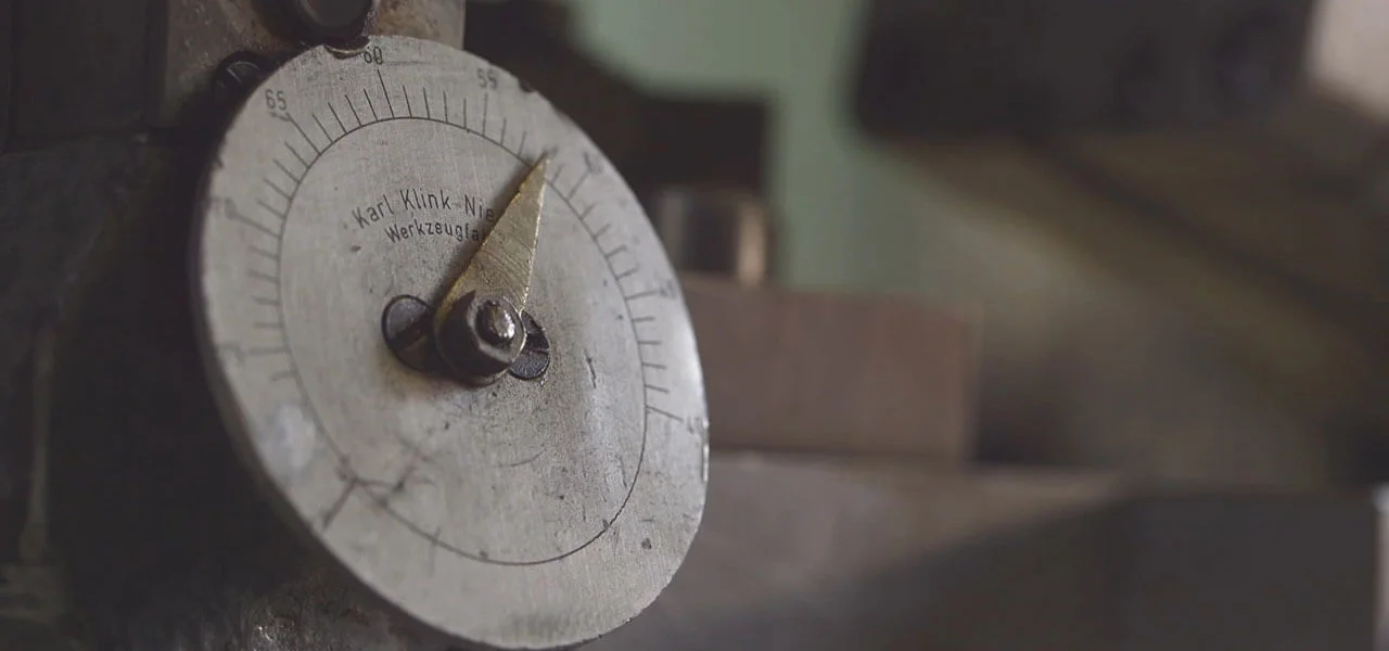 hardness