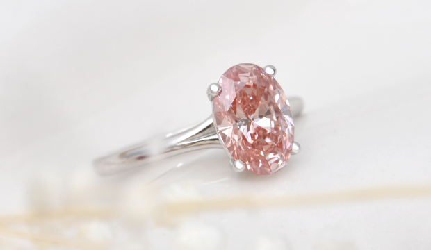 Bloom – sustainable jewelry | acredo