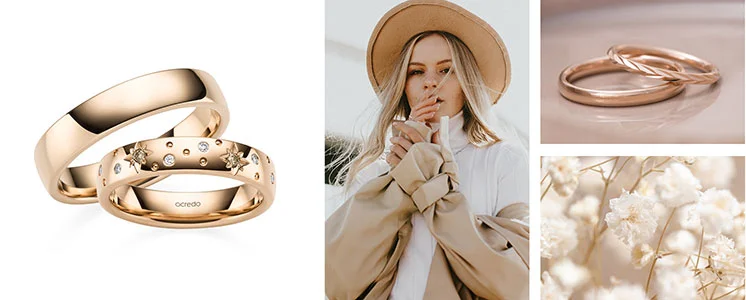 Natural Beige