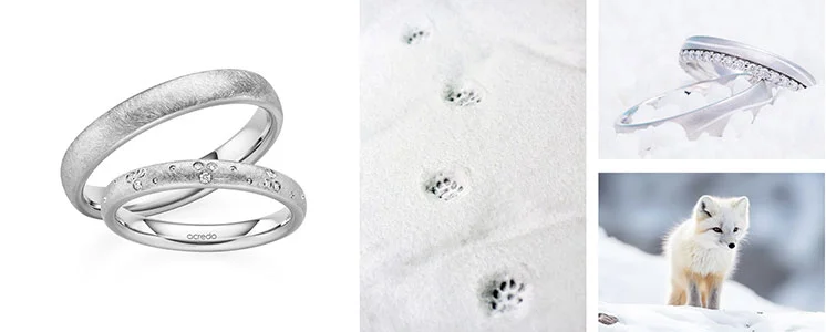 Polar