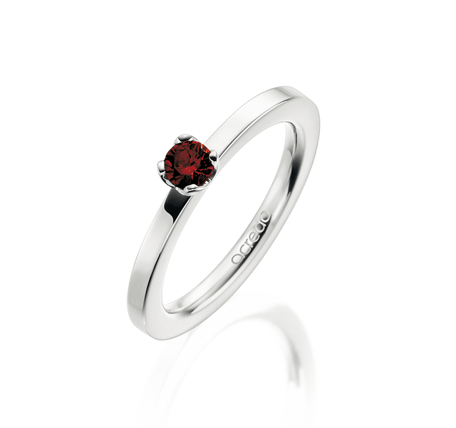 Ruby