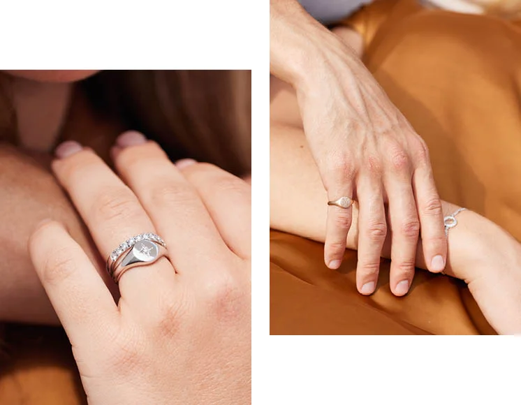 Signet